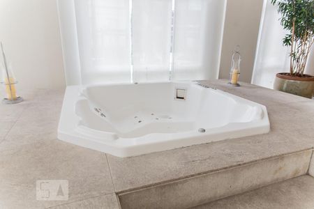 Apartamento à venda com 167m², 3 quartos e 2 vagasSpa