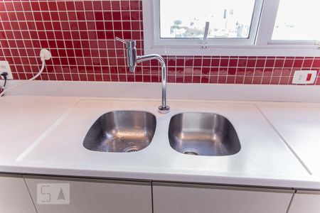 Apartamento à venda com 167m², 3 quartos e 2 vagasPia