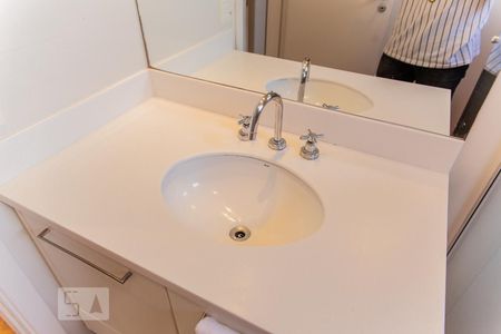 Apartamento à venda com 167m², 3 quartos e 2 vagasPia