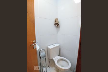 Apartamento para alugar com 3 quartos, 152m² em Dona Clara, Belo Horizonte