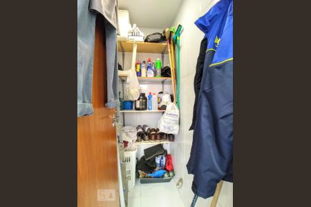 Apartamento para alugar com 3 quartos, 152m² em Dona Clara, Belo Horizonte