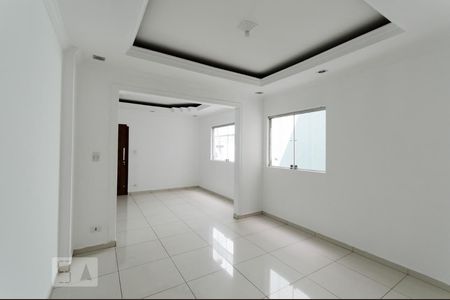 Sala de Jantar de apartamento para alugar com 2 quartos, 120m² em Bela Vista, São Paulo