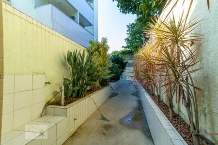 Apartamento à venda com 56m², 2 quartos e 1 vaga Apartamento à venda com 56m², 2 quartos e 1 vagaÁrea comum