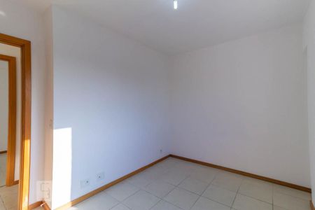 Quarto 1 de apartamento para alugar com 2 quartos, 56m² em Engenho Novo, Rio de Janeiro