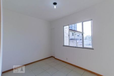 Apartamento à venda com 56m², 2 quartos e 1 vaga Apartamento à venda com 56m², 2 quartos e 1 vagaQuarto 1