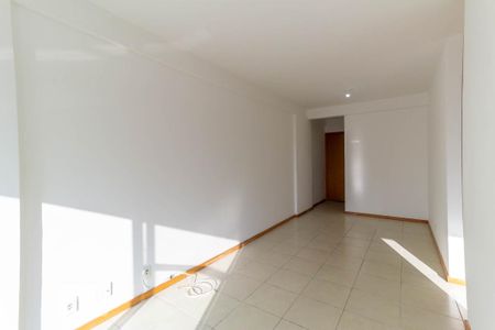 Apartamento à venda com 56m², 2 quartos e 1 vaga Apartamento à venda com 56m², 2 quartos e 1 vagaSala