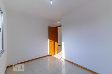 Apartamento à venda com 56m², 2 quartos e 1 vaga Apartamento à venda com 56m², 2 quartos e 1 vagaQuarto 1