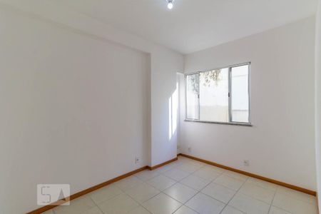 Apartamento à venda com 56m², 2 quartos e 1 vaga Apartamento à venda com 56m², 2 quartos e 1 vagaQuarto 2