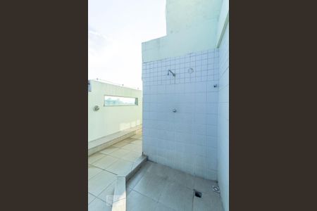 Apartamento à venda com 56m², 2 quartos e 1 vaga Apartamento à venda com 56m², 2 quartos e 1 vagaÁrea Comum - Playground