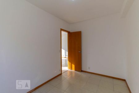 Apartamento à venda com 56m², 2 quartos e 1 vaga Apartamento à venda com 56m², 2 quartos e 1 vagaQuarto 2