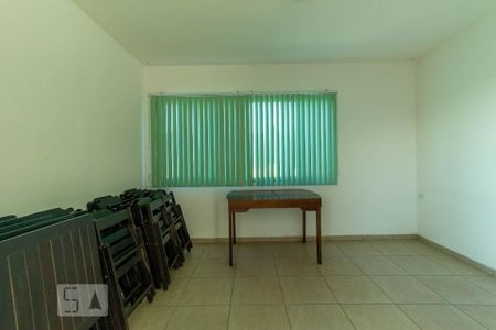 Apartamento à venda com 56m², 2 quartos e 1 vaga Apartamento à venda com 56m², 2 quartos e 1 vagaÁrea comum - Salão de festas