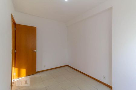 Apartamento à venda com 56m², 2 quartos e 1 vaga Apartamento à venda com 56m², 2 quartos e 1 vagaQuarto 2