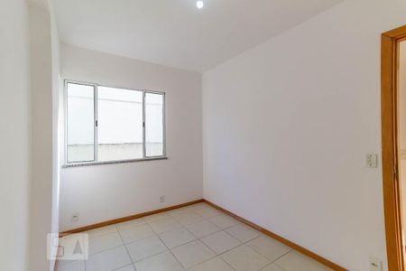 Apartamento à venda com 56m², 2 quartos e 1 vaga Apartamento à venda com 56m², 2 quartos e 1 vagaQuarto 2