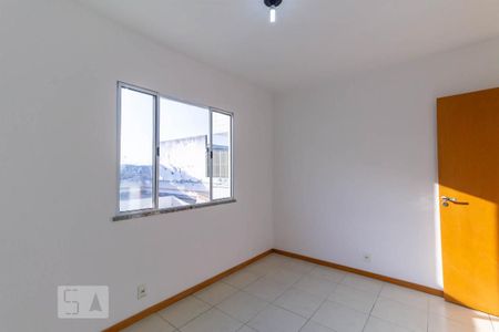 Quarto 1 de apartamento para alugar com 2 quartos, 56m² em Engenho Novo, Rio de Janeiro