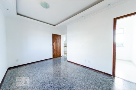 Apartamento para alugar com 70m², 3 quartos e 1 vaga Apartamento para alugar com 70m², 3 quartos e 1 vagaSala
