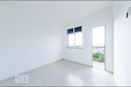 Apartamento para alugar com 70m², 3 quartos e 1 vaga Apartamento para alugar com 70m², 3 quartos e 1 vagaQuarto 2