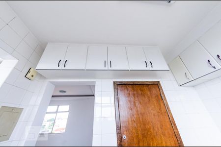 Apartamento para alugar com 70m², 3 quartos e 1 vaga Apartamento para alugar com 70m², 3 quartos e 1 vagaCozinha