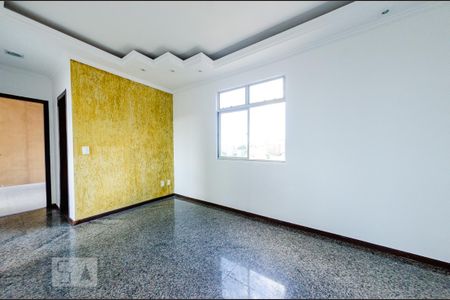 Apartamento para alugar com 70m², 3 quartos e 1 vaga Apartamento para alugar com 70m², 3 quartos e 1 vagaSala