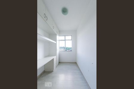 Apartamento para alugar com 70m², 3 quartos e 1 vaga Apartamento para alugar com 70m², 3 quartos e 1 vagaQuarto 1