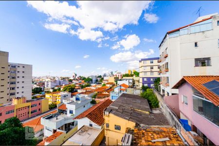 Apartamento para alugar com 70m², 3 quartos e 1 vaga Apartamento para alugar com 70m², 3 quartos e 1 vagaQuarto 3 - VIsta