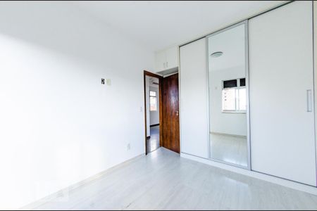 Apartamento para alugar com 70m², 3 quartos e 1 vaga Apartamento para alugar com 70m², 3 quartos e 1 vagaQuarto 2