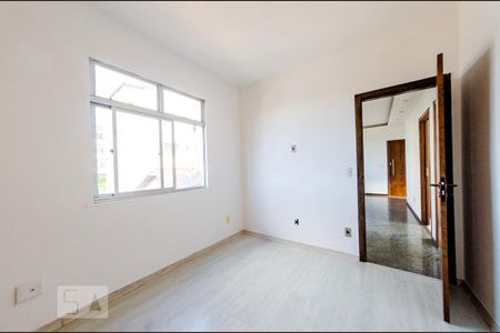 Apartamento para alugar com 70m², 3 quartos e 1 vaga Apartamento para alugar com 70m², 3 quartos e 1 vagaQuarto 3