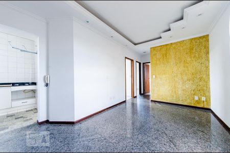 Apartamento para alugar com 70m², 3 quartos e 1 vaga Apartamento para alugar com 70m², 3 quartos e 1 vagaSala