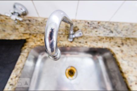 Apartamento para alugar com 70m², 3 quartos e 1 vaga Apartamento para alugar com 70m², 3 quartos e 1 vagaCozinha