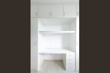 Apartamento para alugar com 70m², 3 quartos e 1 vaga Apartamento para alugar com 70m², 3 quartos e 1 vagaQuarto 1