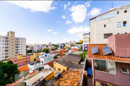 Apartamento para alugar com 70m², 3 quartos e 1 vaga Apartamento para alugar com 70m², 3 quartos e 1 vagaSala - VIsta