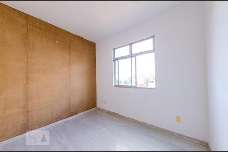 Apartamento para alugar com 70m², 3 quartos e 1 vaga Apartamento para alugar com 70m², 3 quartos e 1 vagaQuarto 3