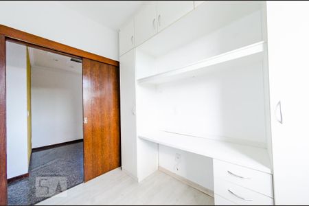 Apartamento para alugar com 70m², 3 quartos e 1 vaga Apartamento para alugar com 70m², 3 quartos e 1 vagaQuarto 1