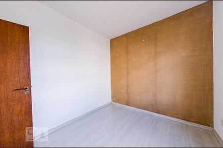 Apartamento para alugar com 70m², 3 quartos e 1 vaga Apartamento para alugar com 70m², 3 quartos e 1 vagaQuarto 3