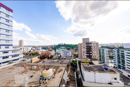 Apartamento para alugar com 70m², 3 quartos e 1 vaga Apartamento para alugar com 70m², 3 quartos e 1 vagaQuarto 1 - Vista
