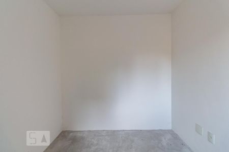 Quarto de kitnet/studio para alugar com 1 quarto, 30m² em Brás, São Paulo