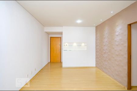 Apartamento para alugar com 90m², 3 quartos e 2 vagasSala