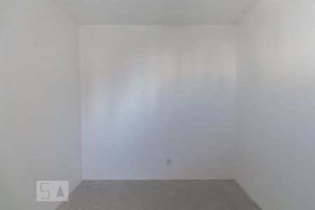 Apartamento para alugar com 31m², 1 quarto e sem vaga Apartamento para alugar com 31m², 1 quarto e sem vagaQuarto