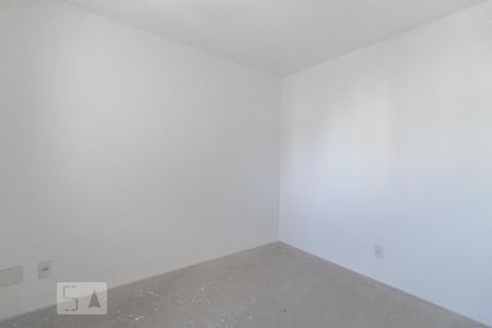 Apartamento para alugar com 31m², 1 quarto e sem vaga Apartamento para alugar com 31m², 1 quarto e sem vagaQuarto