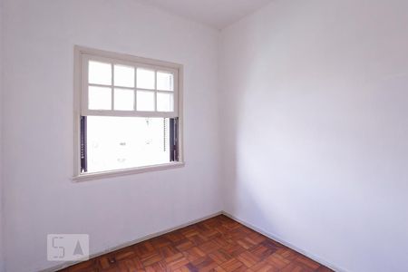 Studio de kitnet/studio para alugar com 1 quarto, 30m² em Campos Elíseos, São Paulo