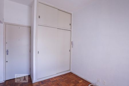 Studio de kitnet/studio para alugar com 1 quarto, 30m² em Campos Elíseos, São Paulo
