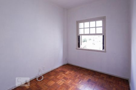 Studio de kitnet/studio para alugar com 1 quarto, 30m² em Campos Elíseos, São Paulo