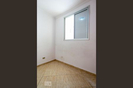 Apartamento à venda com 72m², 3 quartos e 1 vagaQuarto 3