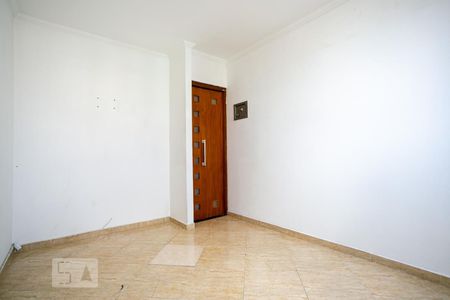 Apartamento à venda com 72m², 3 quartos e 1 vagaQuarto 2