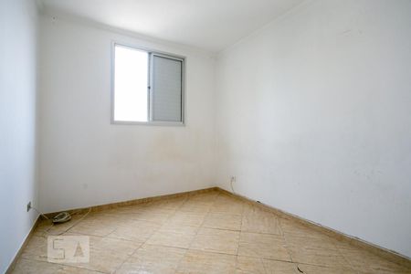 Apartamento à venda com 72m², 3 quartos e 1 vagaQuarto 2