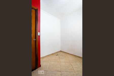 Apartamento à venda com 72m², 3 quartos e 1 vagaQuarto 3