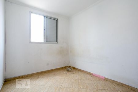 Quarto 1 de apartamento à venda com 3 quartos, 72m² em Vila Nova Cachoeirinha, São Paulo