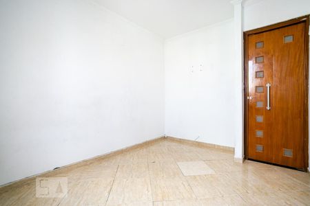Apartamento à venda com 72m², 3 quartos e 1 vagaQuarto 2