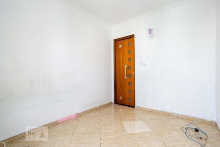 Quarto 1 de apartamento à venda com 3 quartos, 72m² em Vila Nova Cachoeirinha, São Paulo