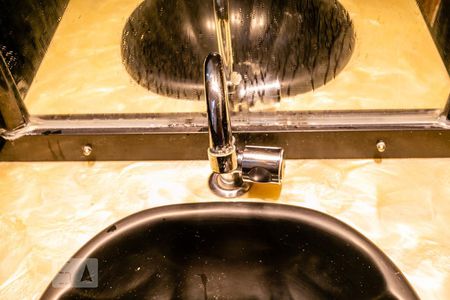 Apartamento à venda com 72m², 3 quartos e 1 vagaBanheiro