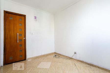 Quarto 1 de apartamento à venda com 3 quartos, 72m² em Vila Nova Cachoeirinha, São Paulo